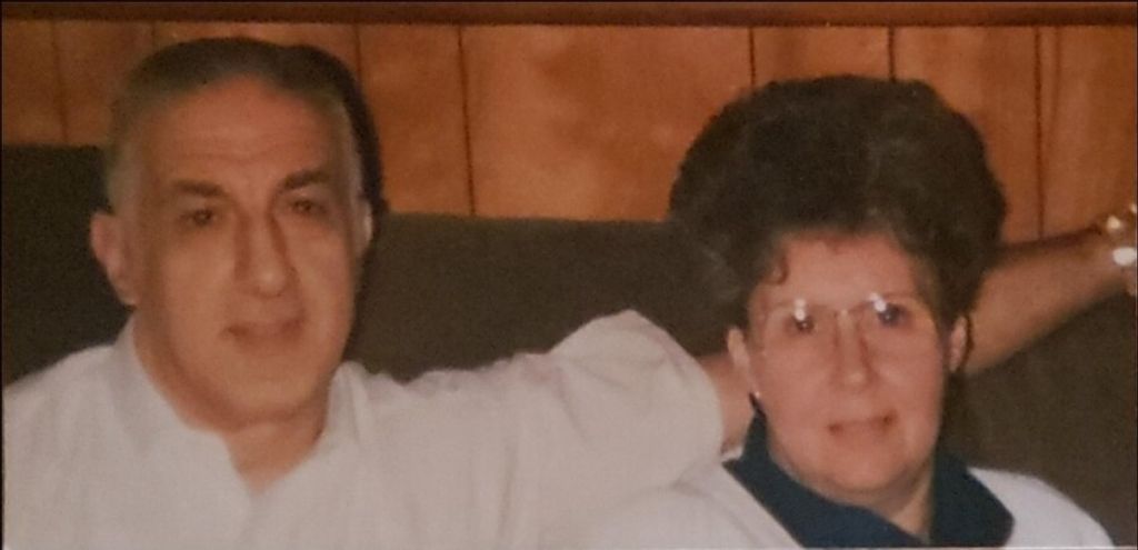 Joan R. (Stoner)  Scarfone