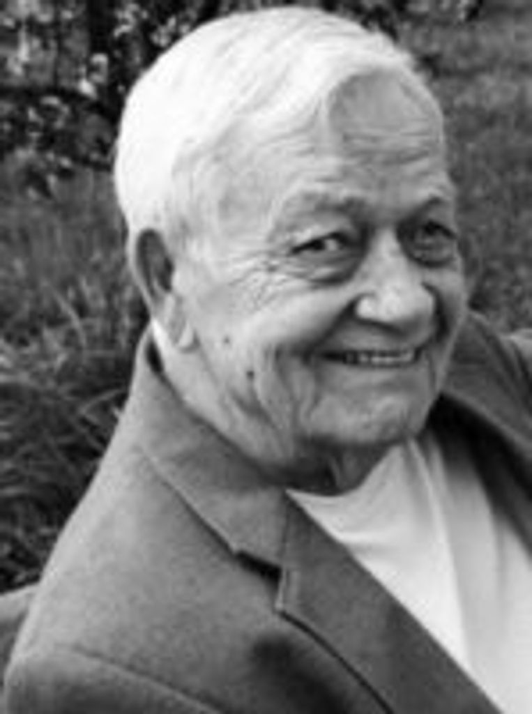 James J. Kelly Jr.