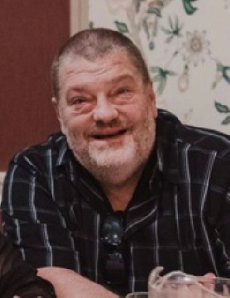 Andrew A. Cueto