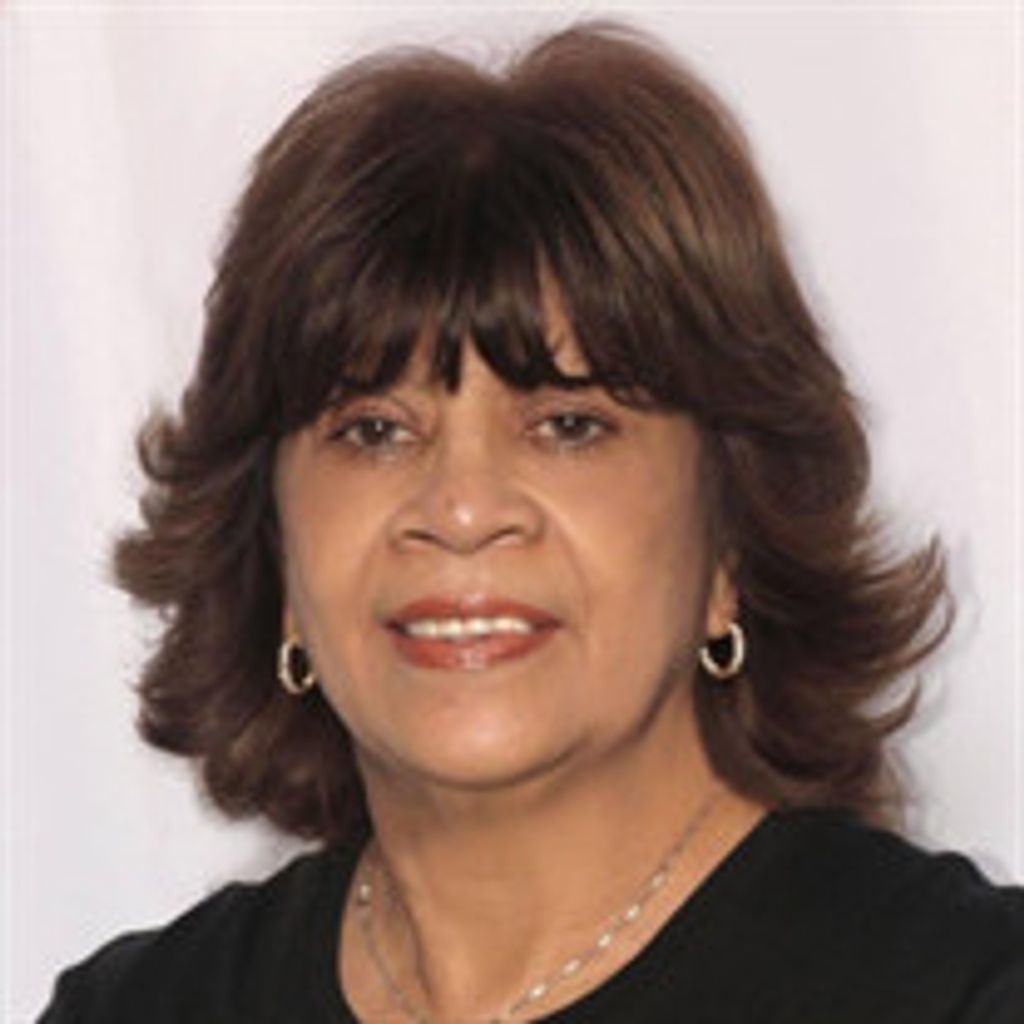 Luz Aracely Diaz