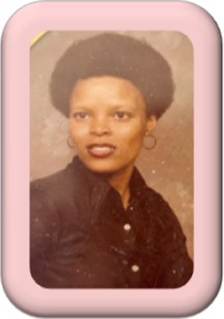 Ojetta Collins Profile Photo