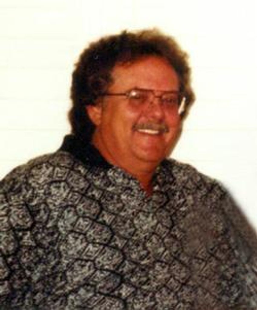 Thomas L. Turner