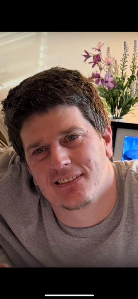 Robert Daniel Profile Photo