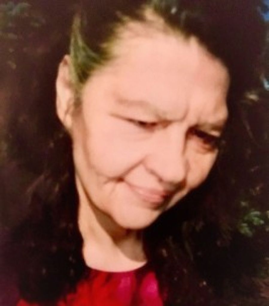 Jane M. German