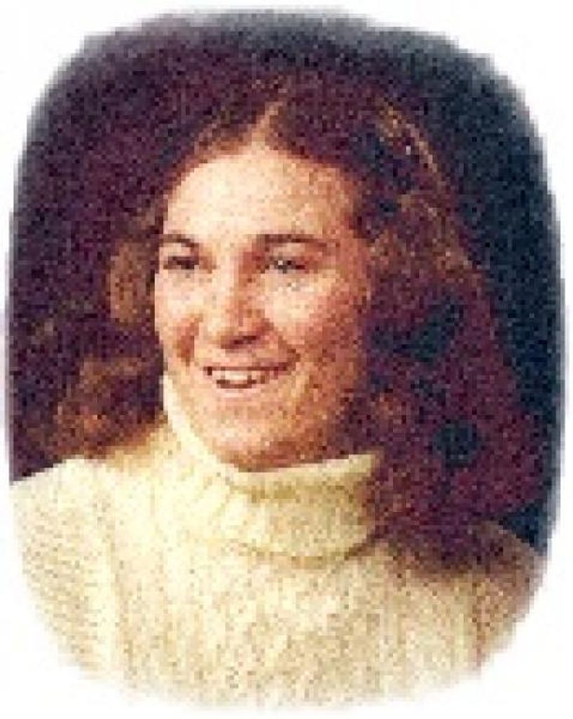 Linda Diane Kunzmann