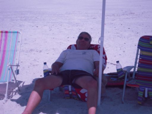 Thomas "Tommy" J. Westbrook photo gallery thumbnail 11 of 50