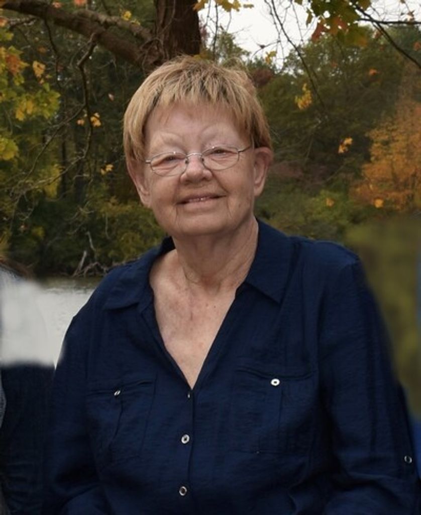 Dorothy Louise Albers Profile Photo