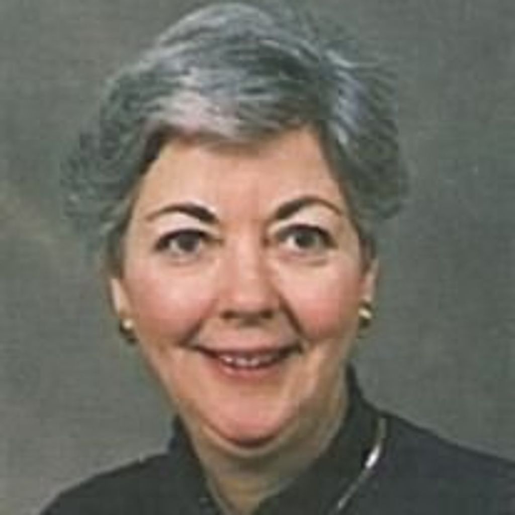 Suanna Smith