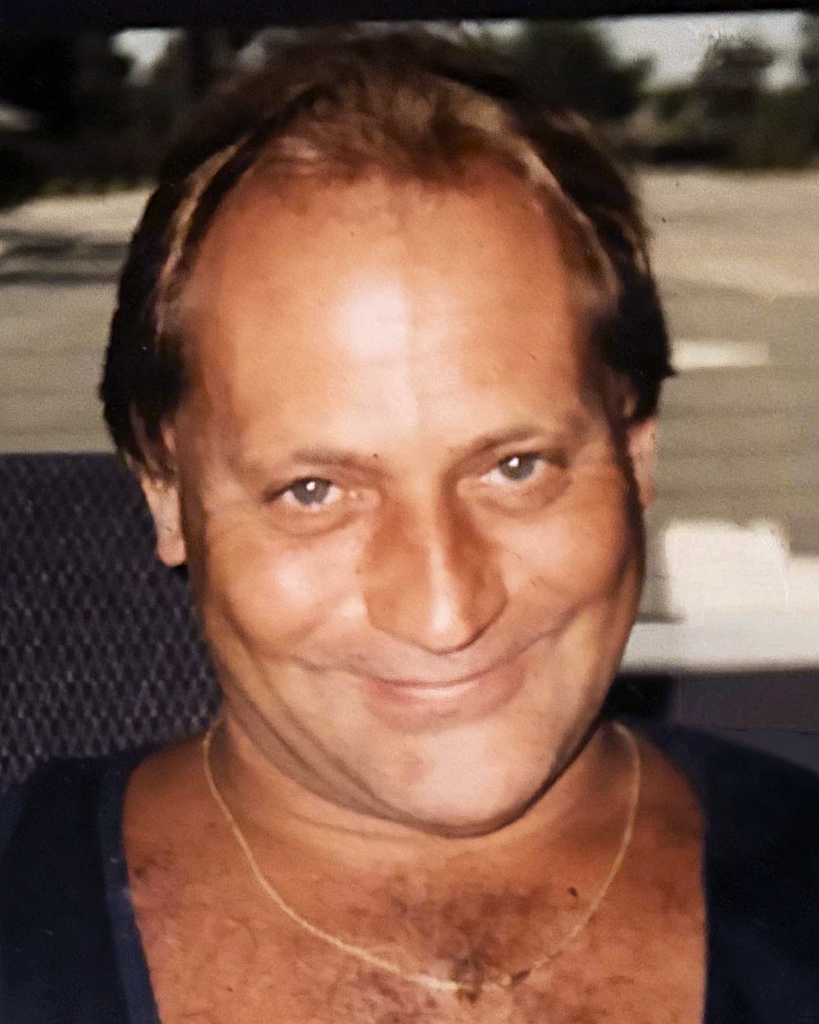 Tom "Tommy" Stropki Profile Photo