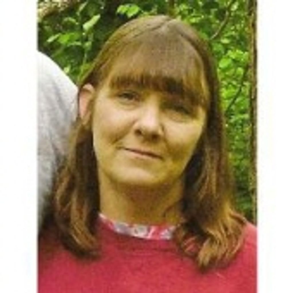 Melissa J. Barbour