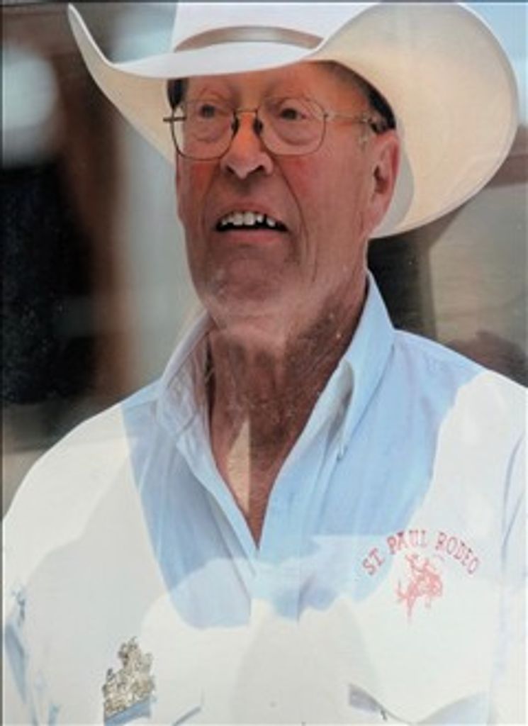 Keven Michael Christensen