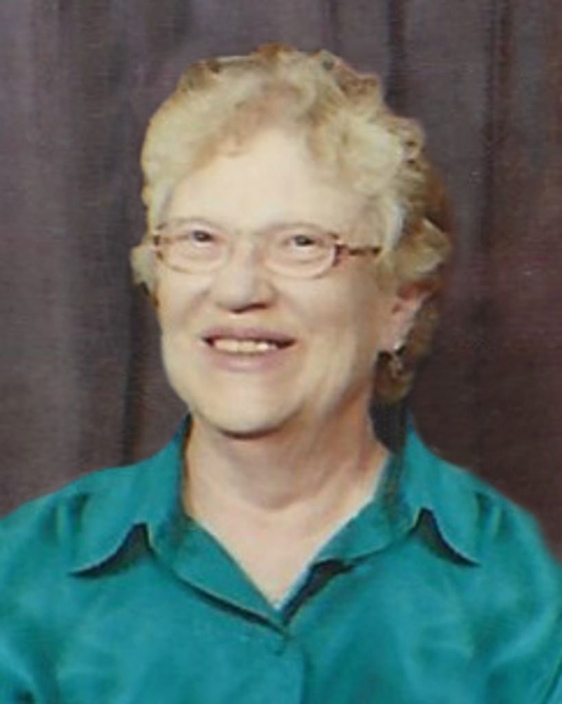 Barbara A. Bondgien