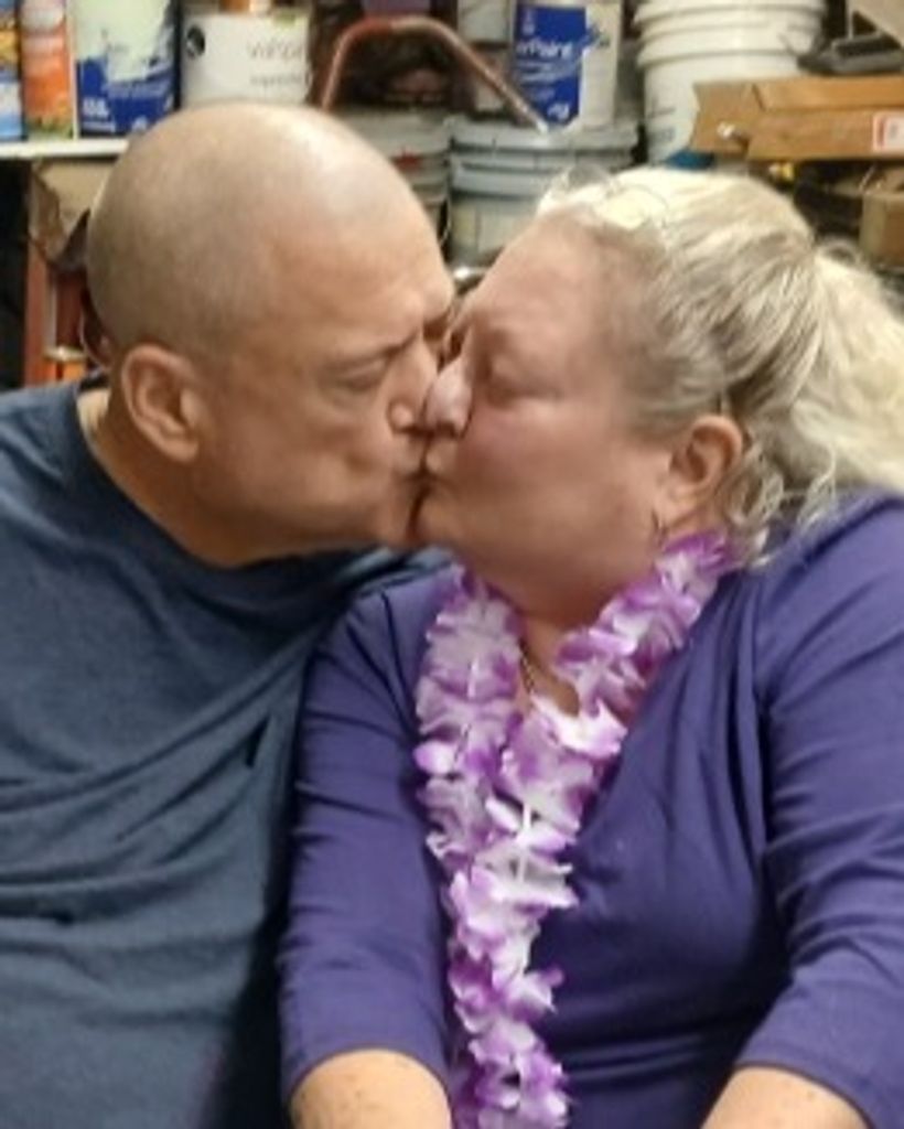 Charlene Brickle Profile Photo