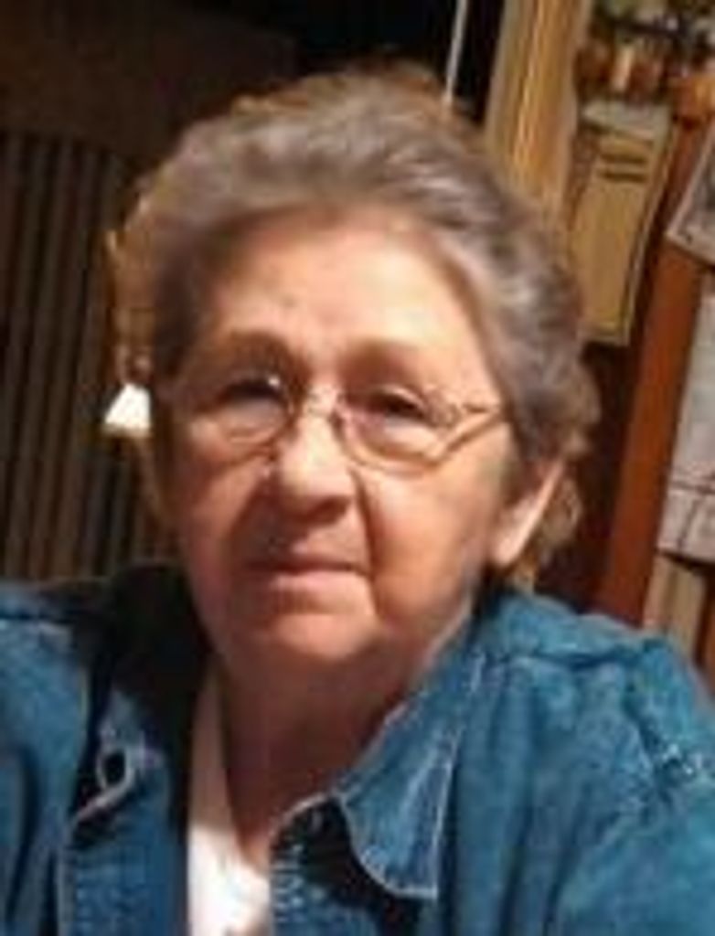 Lena Davis
