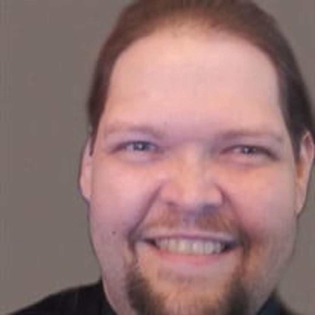 Joshua James Davis-Pate