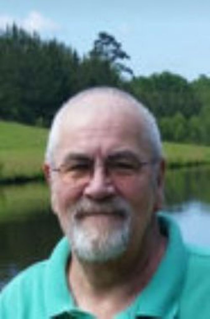 Lavelle Smith Profile Photo