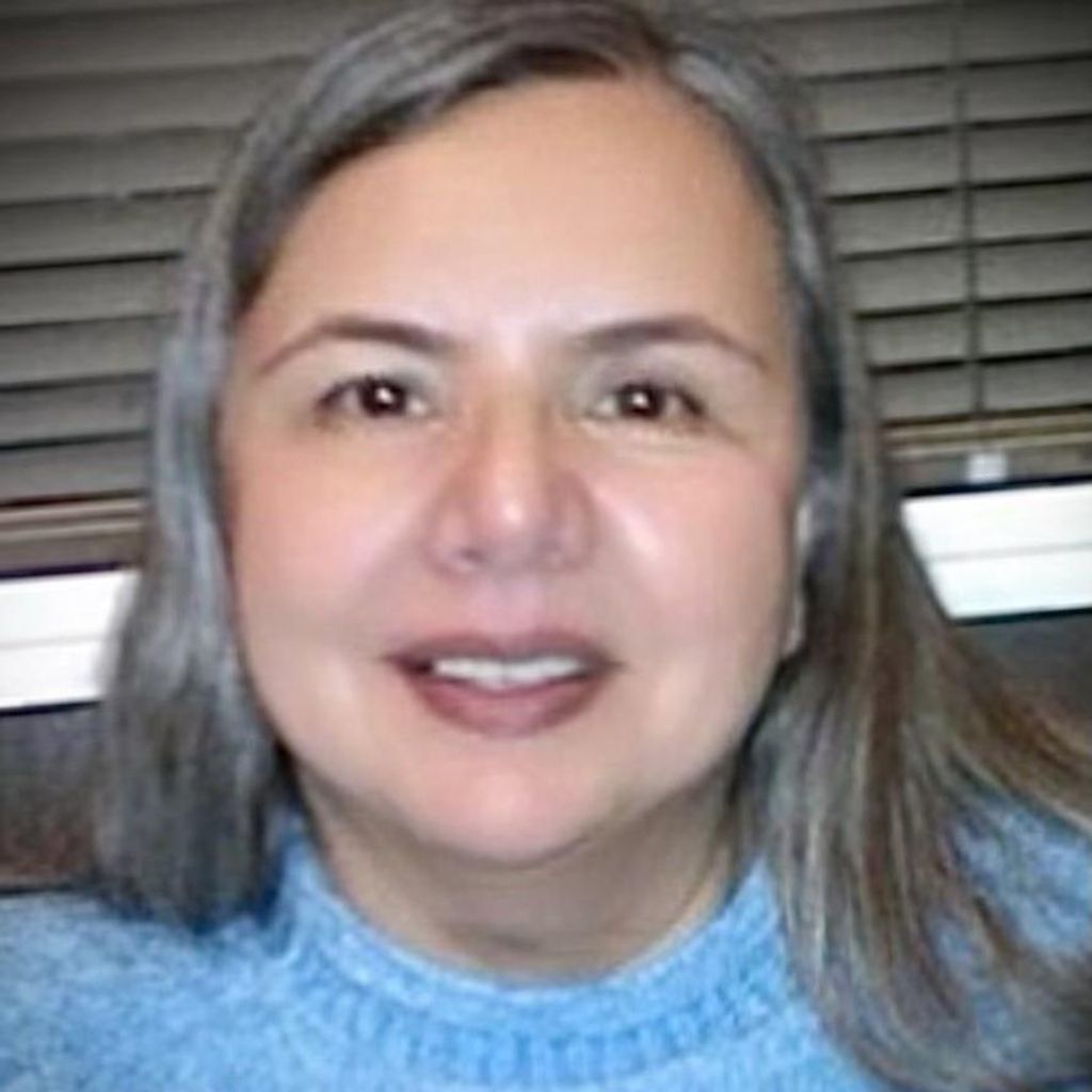 Lillian Perez Profile Photo