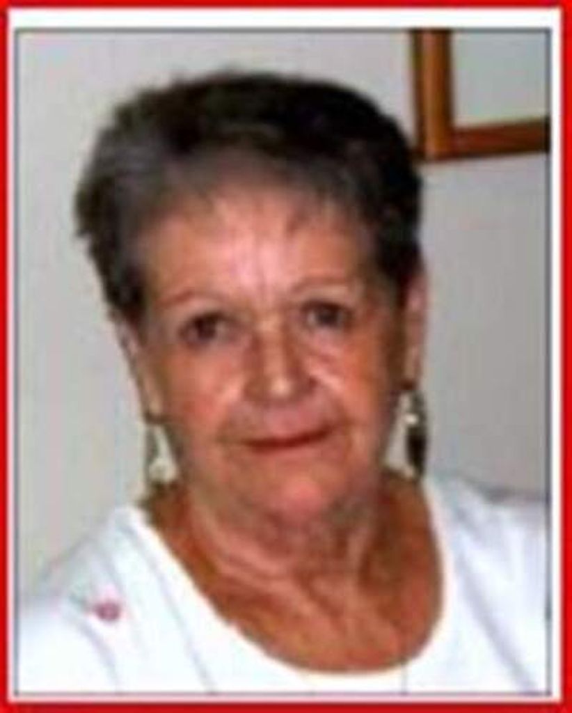 Fern Mooney Profile Photo