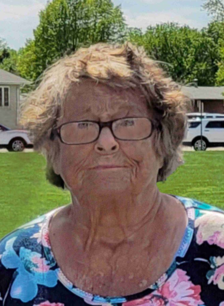 Neta Knoell Profile Photo