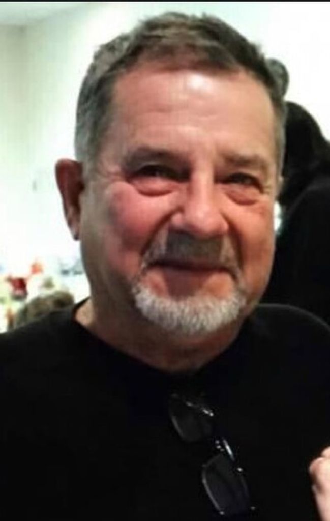 Laurier "Larry" Pelletier Profile Photo