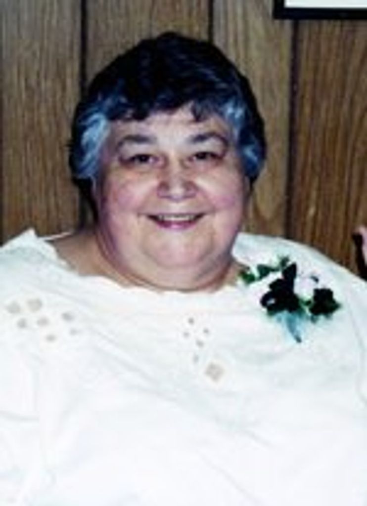 Dorothy  Ann Roemeling