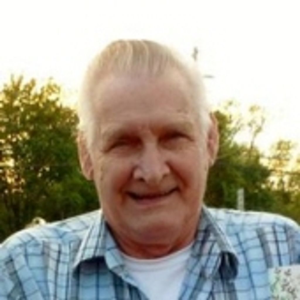 William C. Bill Smith