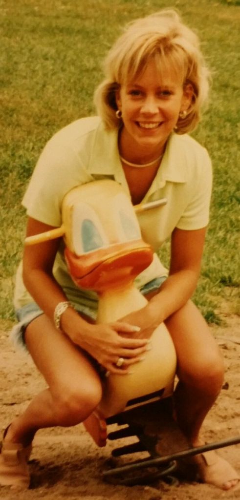 Dawn Hatter-Fairbanks