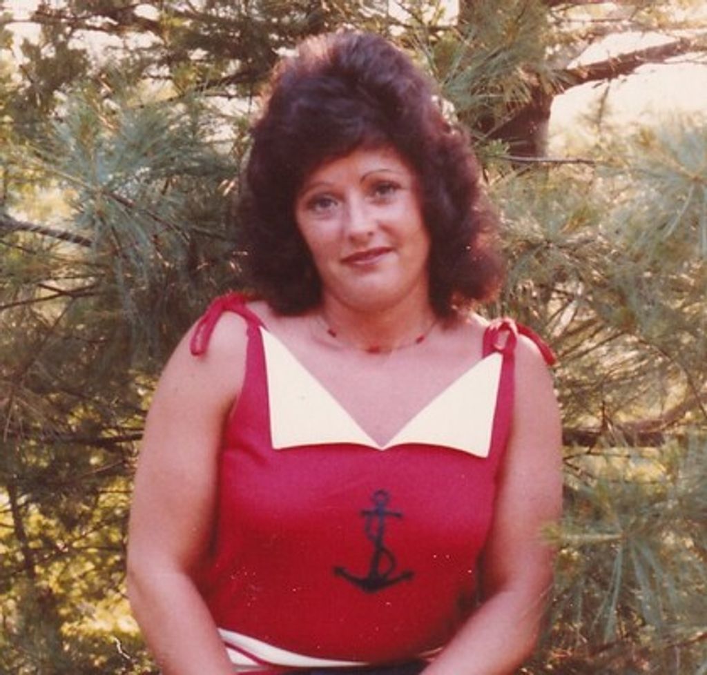Geraldine Haley Clifton Profile Photo