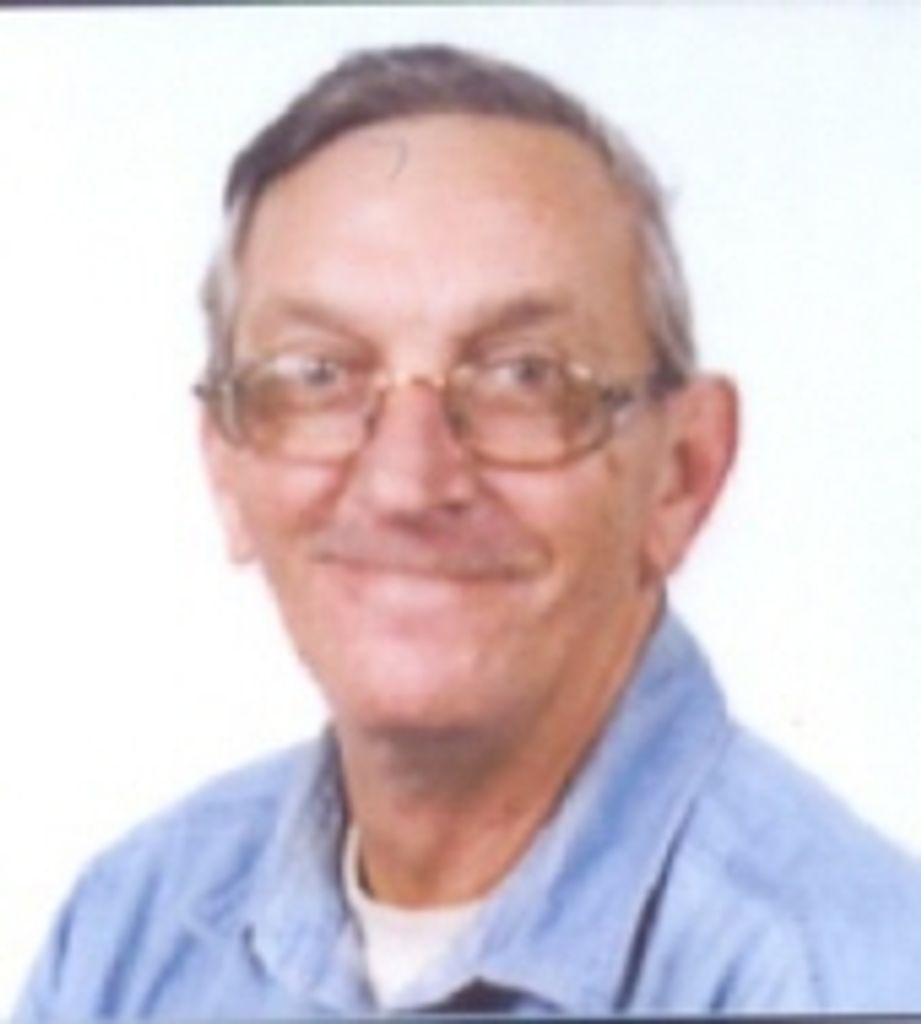 David W. Hyde