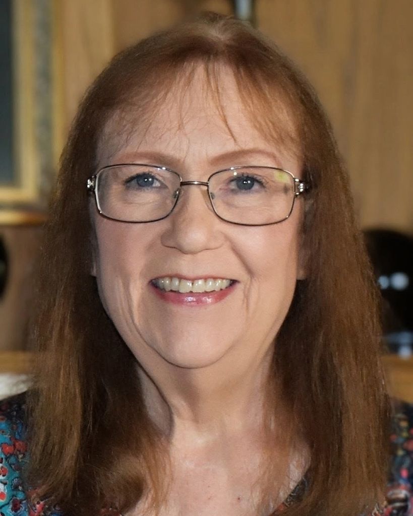 Stacy Lynn Puderbaugh Profile Photo