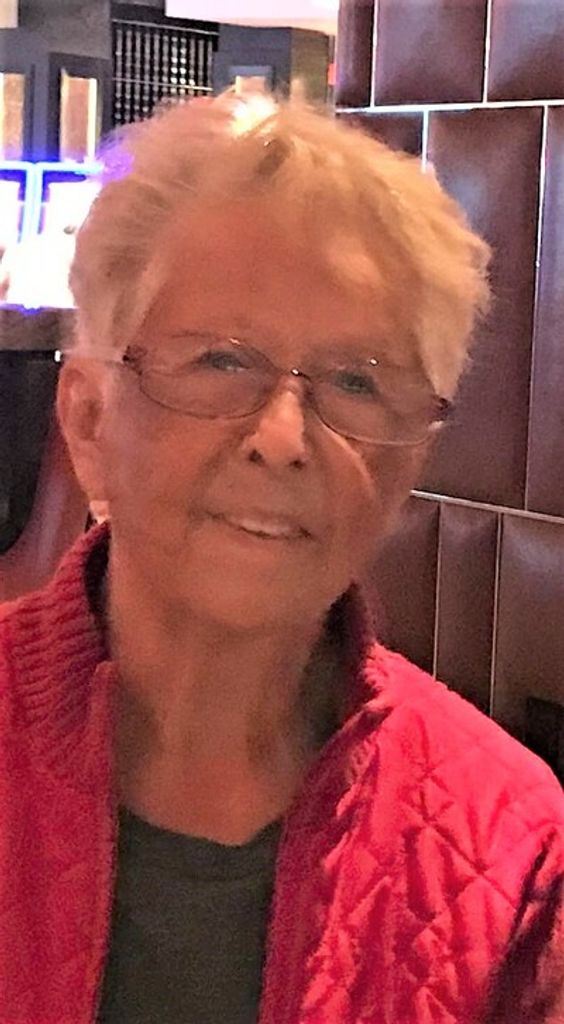 Lupe S. Munoz Profile Photo