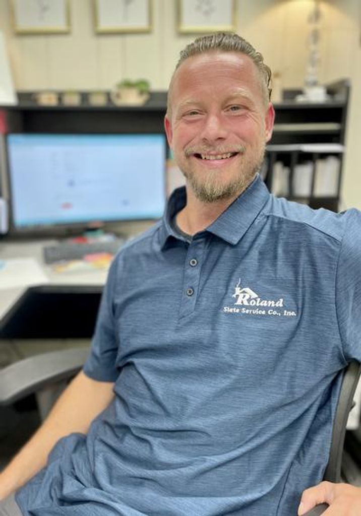 Nicholas M. Fillmann Iv Profile Photo