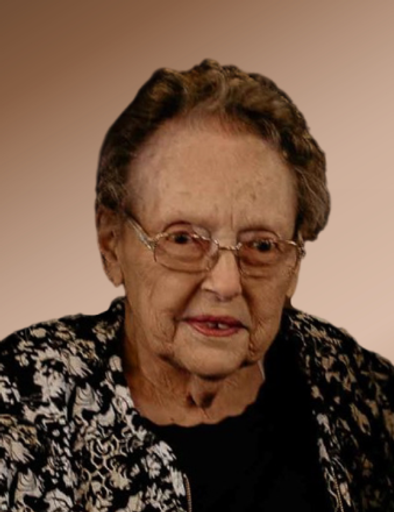 Ethel E. Houtz Profile Photo
