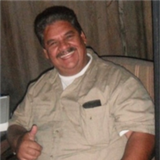 Ricardo Albert Sifontes Jr. Profile Photo