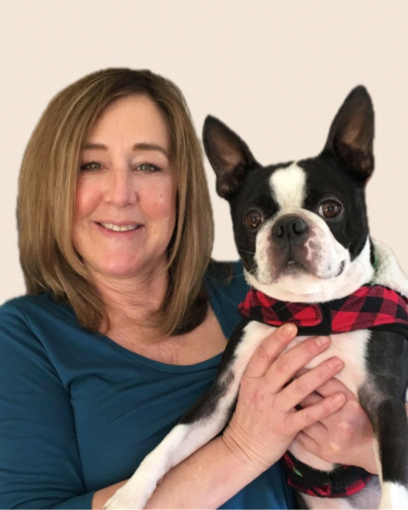 Catherine Frase Profile Photo