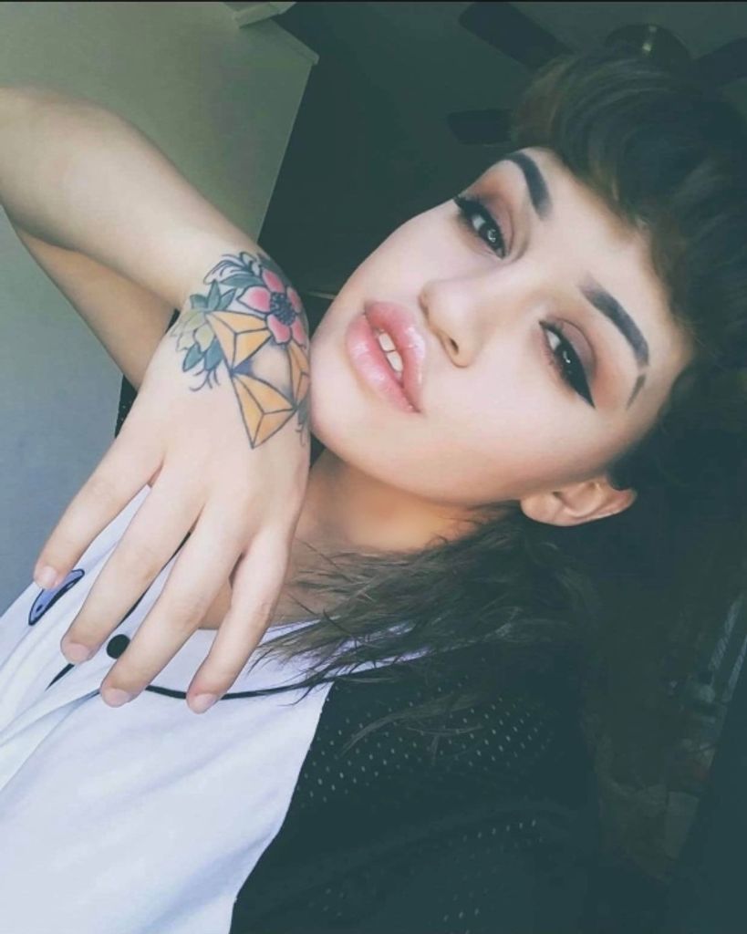 Edna Paola Reyes