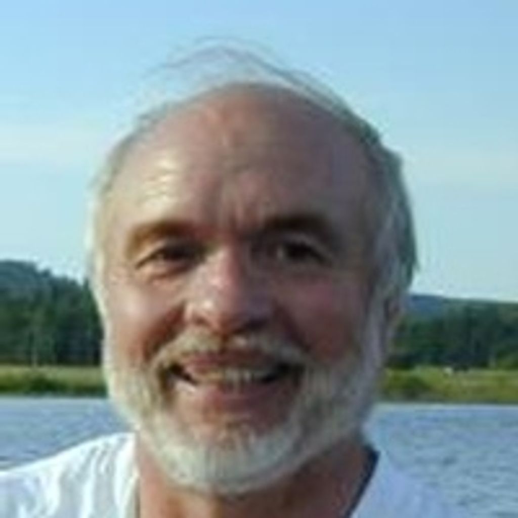 Kenneth Smith