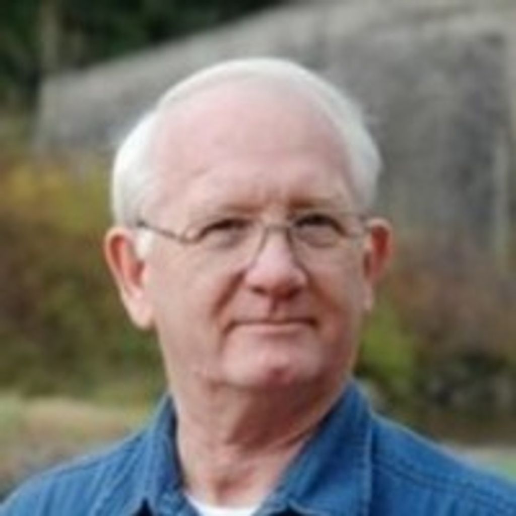 Rudy Ross Twentey