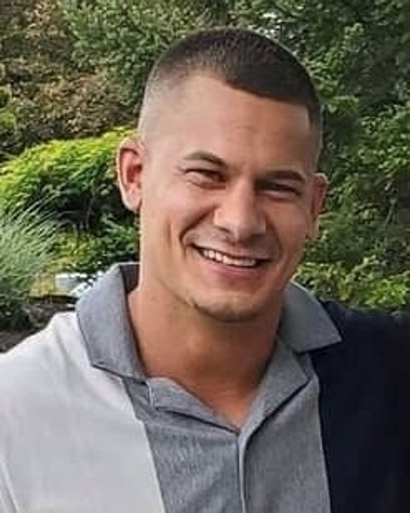 William Boyd Gilbert, III