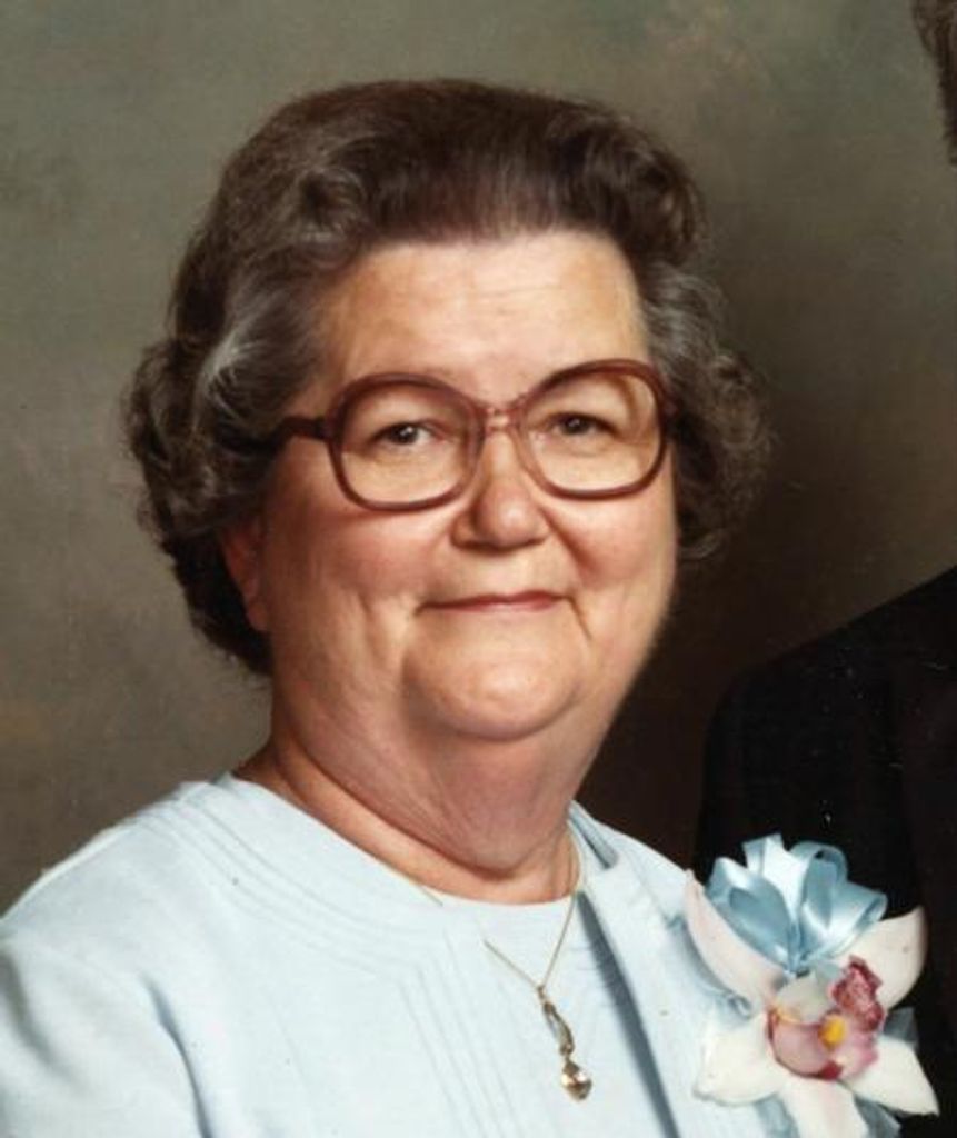 Thedis R. Musselwhite