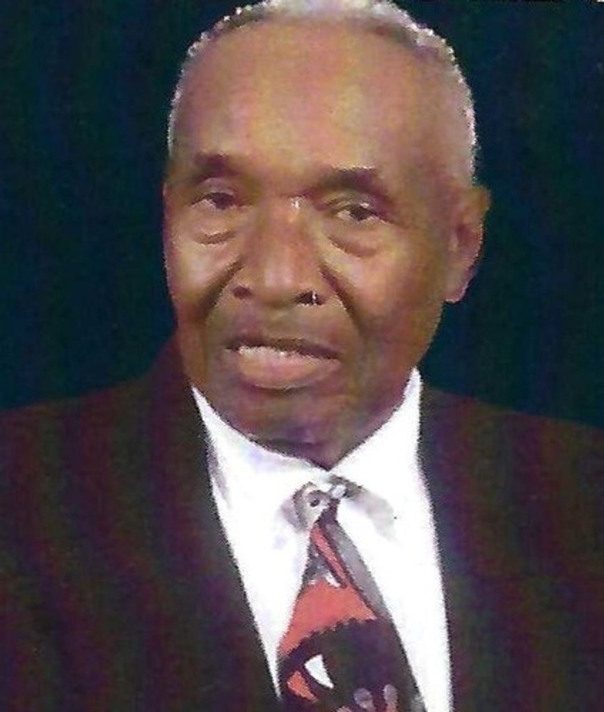 Fred Mclendon Profile Photo