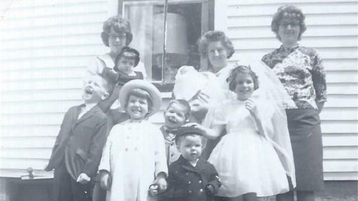 Joan Martin photo gallery thumbnail 28 of 60