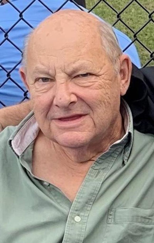 Clarence Leon Greene Iii Profile Photo