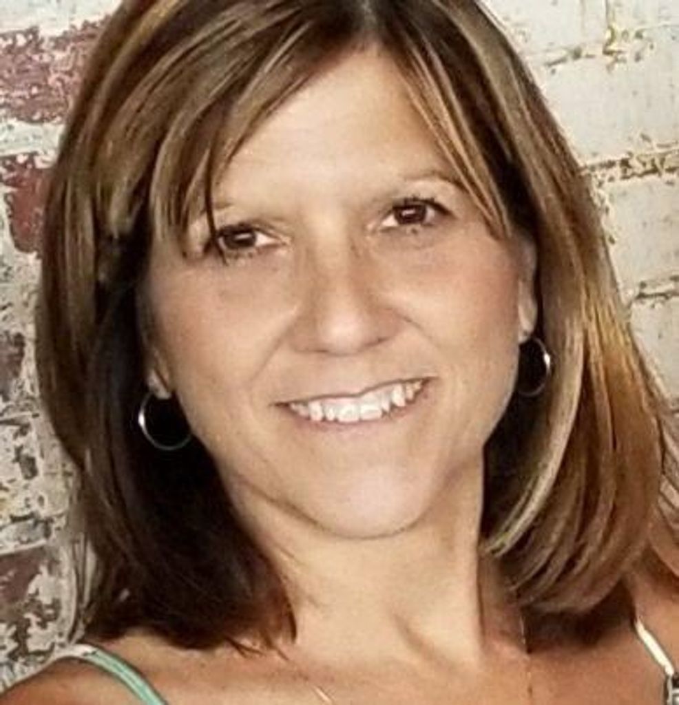 Teresa "Terri" Lynne Chappell Profile Photo