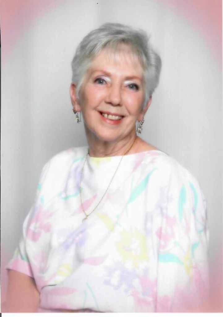 Karen Vigil