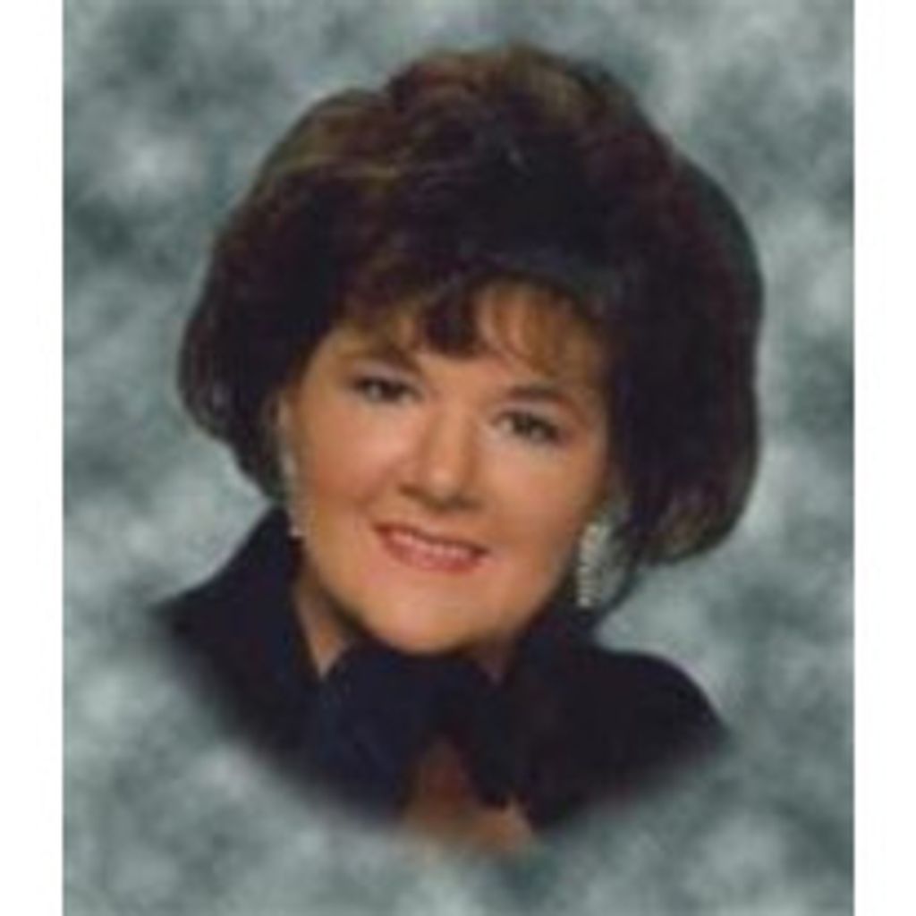 Darlene T. Arno