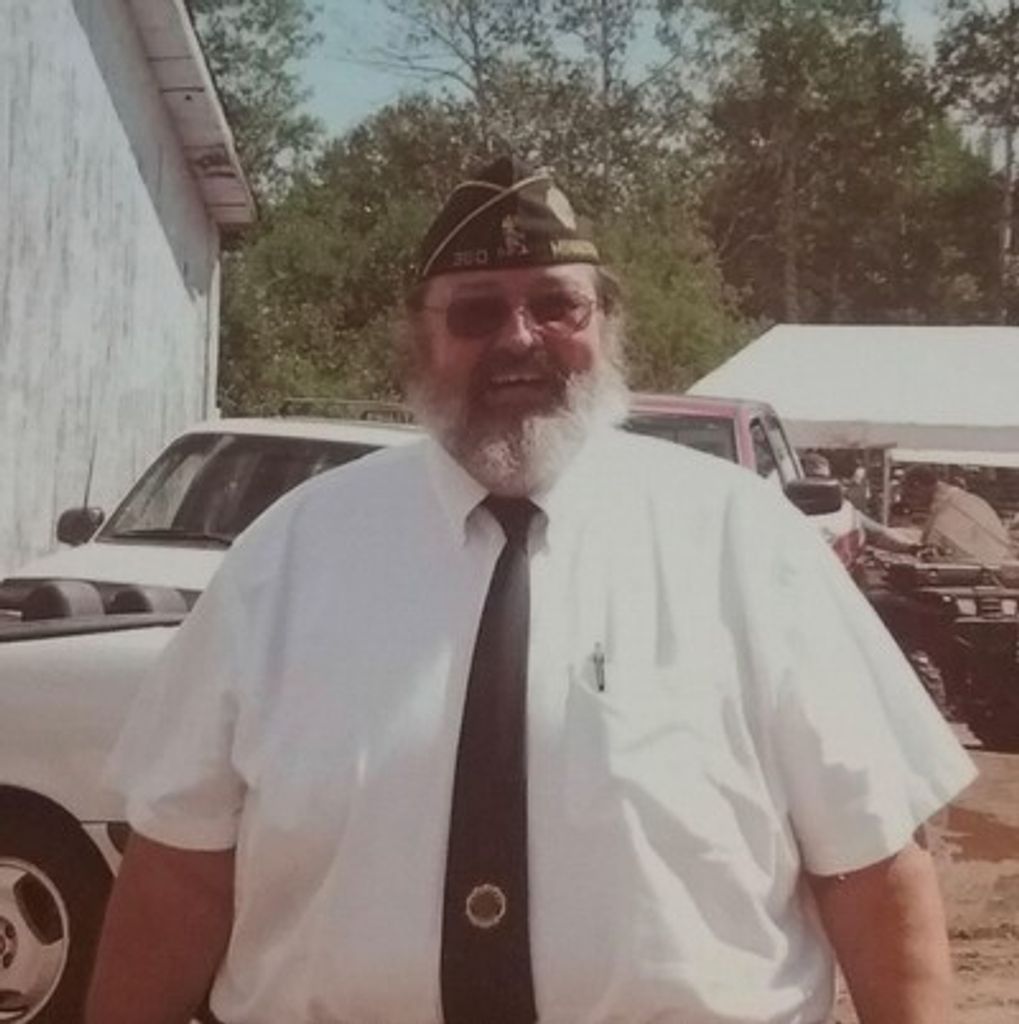 Howard L. Eskuri Profile Photo