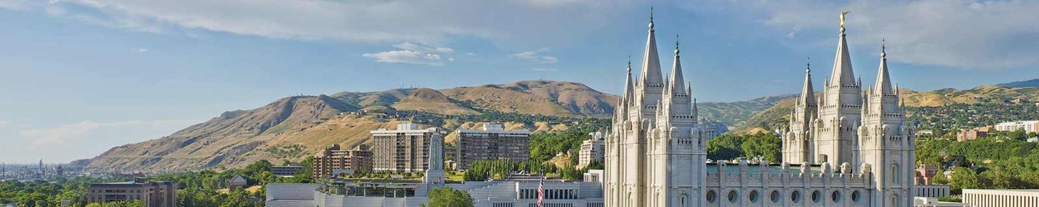 Cover for Mildred Alene Barlow's Obituary