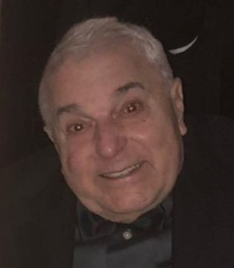 Alfred Pellicciotti