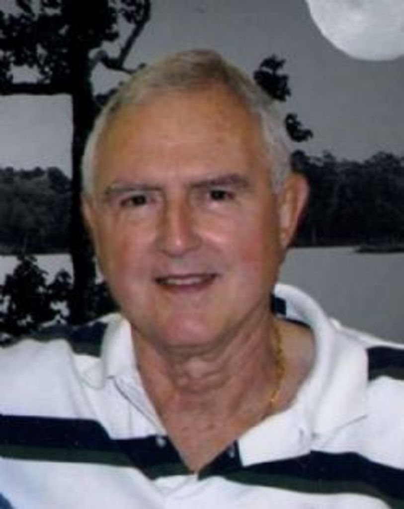 J. Lejeune